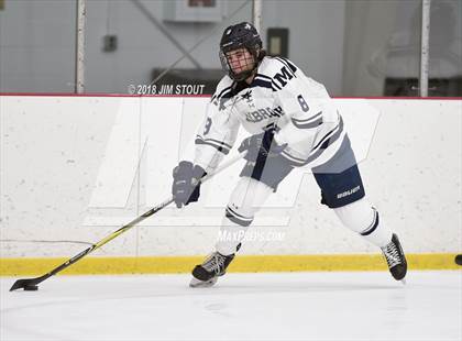 Thumbnail 1 in Millbrook @ Gunnery photogallery.