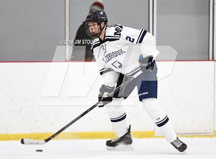 Thumbnail 2 in Millbrook @ Gunnery photogallery.