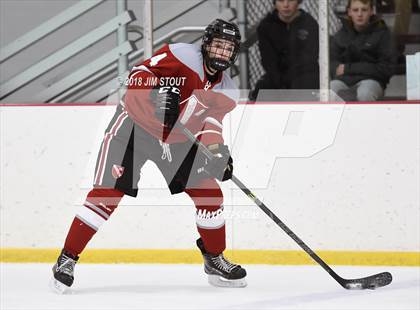 Thumbnail 2 in Millbrook @ Gunnery photogallery.