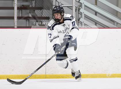 Thumbnail 1 in Millbrook @ Gunnery photogallery.