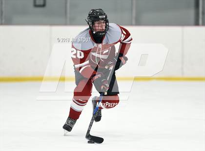 Thumbnail 1 in Millbrook @ Gunnery photogallery.