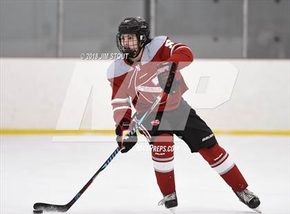 Thumbnail 2 in Millbrook @ Gunnery photogallery.