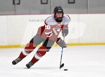 Thumbnail 2 in Millbrook @ Gunnery photogallery.