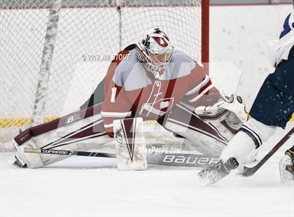 Thumbnail 3 in Millbrook @ Gunnery photogallery.