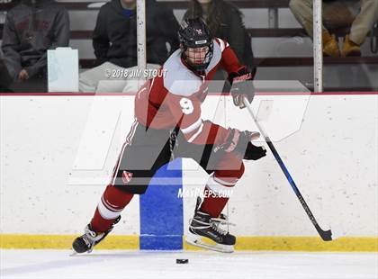 Thumbnail 2 in Millbrook @ Gunnery photogallery.