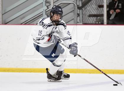 Thumbnail 2 in Millbrook @ Gunnery photogallery.
