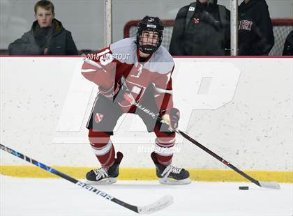 Thumbnail 3 in Millbrook @ Gunnery photogallery.