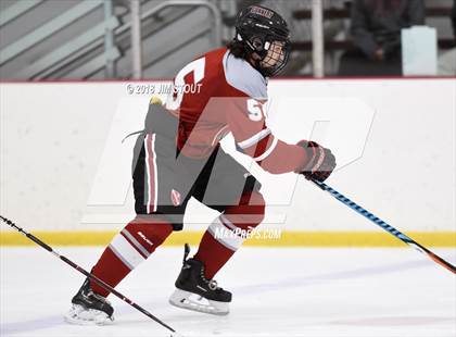 Thumbnail 1 in Millbrook @ Gunnery photogallery.