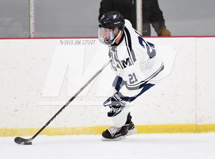 Thumbnail 2 in Millbrook @ Gunnery photogallery.