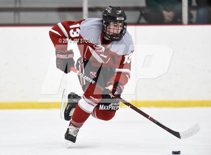 Thumbnail 2 in Millbrook @ Gunnery photogallery.