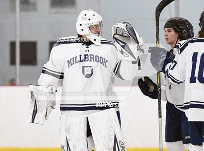 Thumbnail 3 in Millbrook @ Gunnery photogallery.