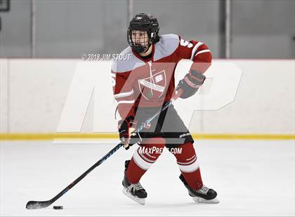 Thumbnail 1 in Millbrook @ Gunnery photogallery.