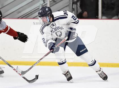 Thumbnail 2 in Millbrook @ Gunnery photogallery.