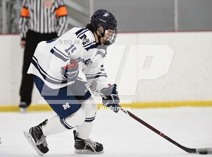 Thumbnail 1 in Millbrook @ Gunnery photogallery.