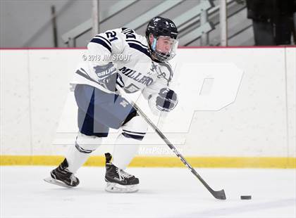Thumbnail 2 in Millbrook @ Gunnery photogallery.