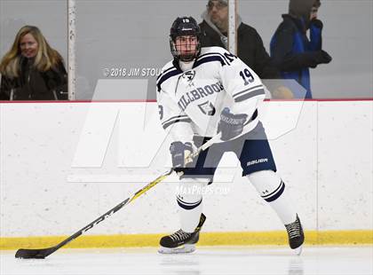 Thumbnail 1 in Millbrook @ Gunnery photogallery.