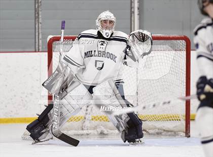 Thumbnail 3 in Millbrook @ Gunnery photogallery.