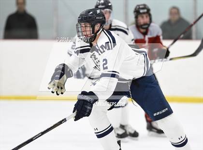 Thumbnail 1 in Millbrook @ Gunnery photogallery.