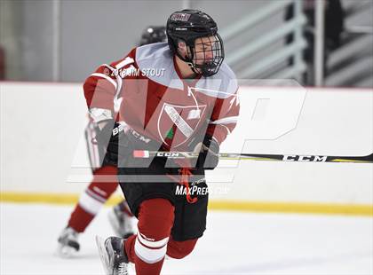 Thumbnail 2 in Millbrook @ Gunnery photogallery.