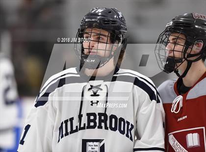Thumbnail 1 in Millbrook @ Gunnery photogallery.
