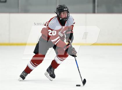 Thumbnail 2 in Millbrook @ Gunnery photogallery.