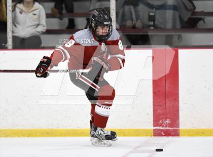 Thumbnail 2 in Millbrook @ Gunnery photogallery.