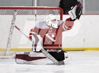 Thumbnail 1 in Millbrook @ Gunnery photogallery.