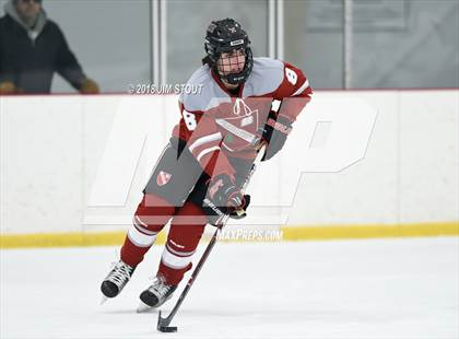 Thumbnail 2 in Millbrook @ Gunnery photogallery.