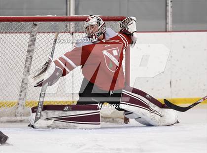 Thumbnail 2 in Millbrook @ Gunnery photogallery.