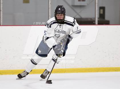 Thumbnail 3 in Millbrook @ Gunnery photogallery.