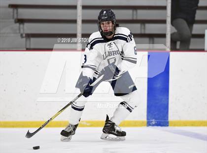 Thumbnail 3 in Millbrook @ Gunnery photogallery.