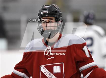 Thumbnail 3 in Millbrook @ Gunnery photogallery.