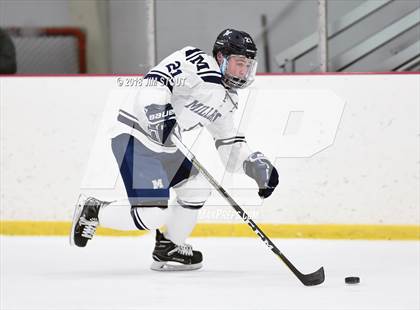 Thumbnail 1 in Millbrook @ Gunnery photogallery.