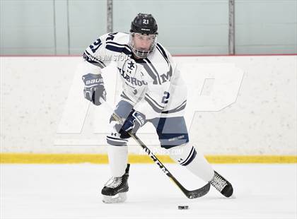 Thumbnail 3 in Millbrook @ Gunnery photogallery.