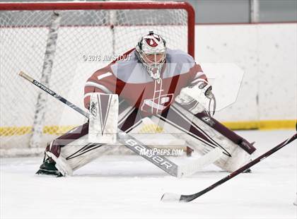 Thumbnail 1 in Millbrook @ Gunnery photogallery.
