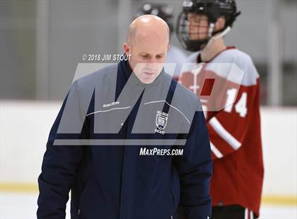 Thumbnail 1 in Millbrook @ Gunnery photogallery.
