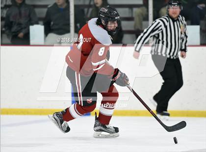 Thumbnail 2 in Millbrook @ Gunnery photogallery.