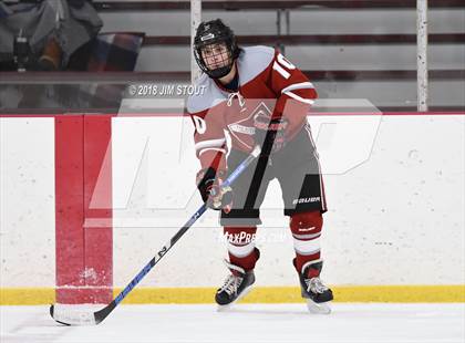 Thumbnail 2 in Millbrook @ Gunnery photogallery.