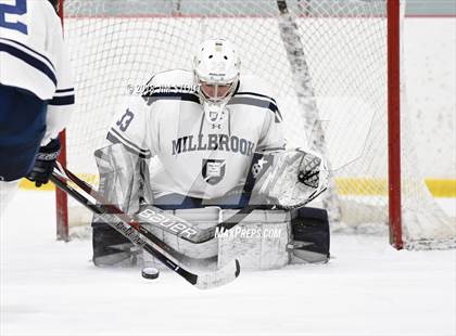 Thumbnail 3 in Millbrook @ Gunnery photogallery.
