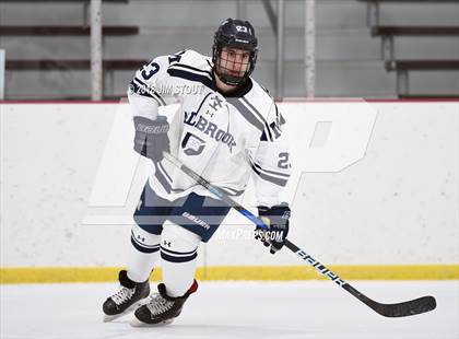 Thumbnail 2 in Millbrook @ Gunnery photogallery.