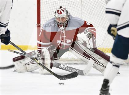 Thumbnail 1 in Millbrook @ Gunnery photogallery.