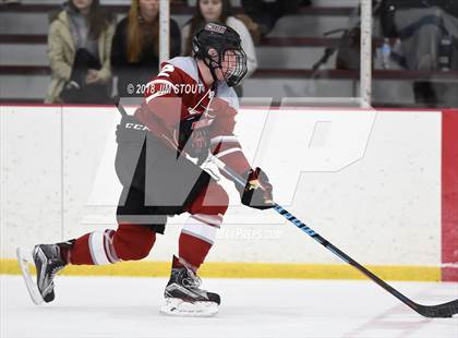 Thumbnail 2 in Millbrook @ Gunnery photogallery.