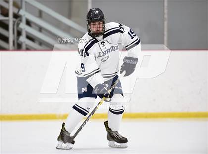 Thumbnail 3 in Millbrook @ Gunnery photogallery.