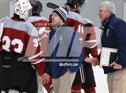 Thumbnail 3 in Millbrook @ Gunnery photogallery.