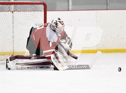Thumbnail 2 in Millbrook @ Gunnery photogallery.