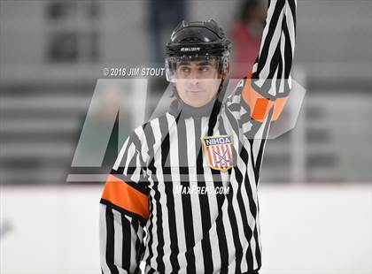 Thumbnail 2 in Millbrook @ Gunnery photogallery.