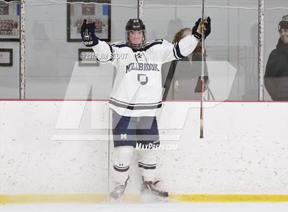 Thumbnail 3 in Millbrook @ Gunnery photogallery.