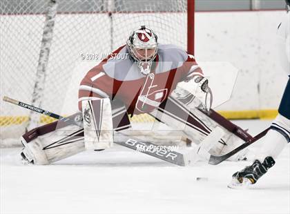Thumbnail 2 in Millbrook @ Gunnery photogallery.