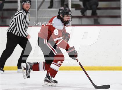 Thumbnail 3 in Millbrook @ Gunnery photogallery.