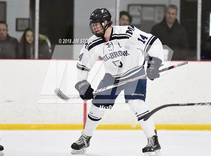 Thumbnail 1 in Millbrook @ Gunnery photogallery.